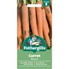 CARROT NERAC F1