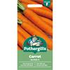 CARROT NORFOLK F1