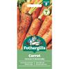 CARROT RESISTAFLY TOZRESIS F1