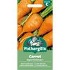 CARROT ROYAL CHANTENAY 3