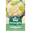 CAULIFLOWER TULIO F1