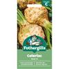 CELERIAC NEON F1