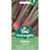 CELERY GIANT RED