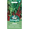 CHARD RHUBARB CHARD (VULCAN)