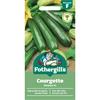 COURGETTE FIRENZE F1