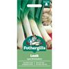 LEEK LYON (PRIZETAKER)