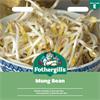MUNG BEAN