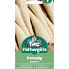 PARSNIP JAVELIN F1