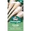 PARSNIP WHITE GEM