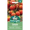 TOMATO CHERRY BLAST F1