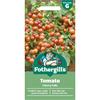 TOMATO CHERRY FALLS