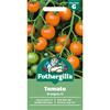 TOMATO ORANGETO F1