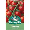 TOMATO RED CHERRY