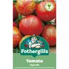 TOMATO TIGERELLA
