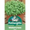 WATERCRESS AQUA