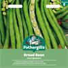 BROAD BEAN SUPERAGUADULCE