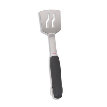 GRILLSTREAM SPATULA