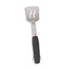 GRILLSTREAM SPATULA