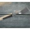 GRILLSTREAM SPATULA