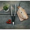 GRILLSTREAM TONGS
