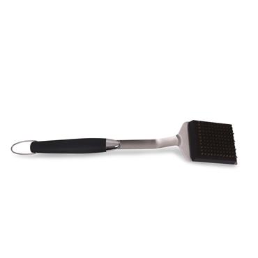 GRILLSTREAM CLEANING BRUSH