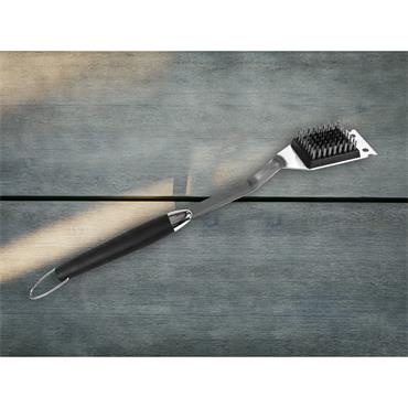 GRILLSTREAM CLEANING BRUSH