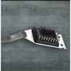 GRILLSTREAM CLEANING BRUSH PACK OF 3 REPLACEMENT HEADS