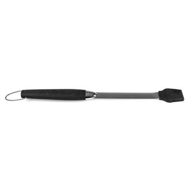 GRILLSTREAM SILICONE BASTING BRUSH