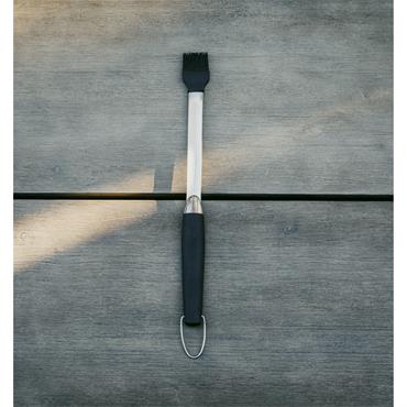 GRILLSTREAM SILICONE BASTING BRUSH