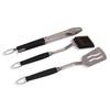 GRILLSTREAM 3 PIECE BARBECUE TOOL SET