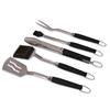 GRILLSTREAM 5 PIECE BARBECUE TOOL SET