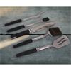 GRILLSTREAM 5 PIECE BARBECUE TOOL SET