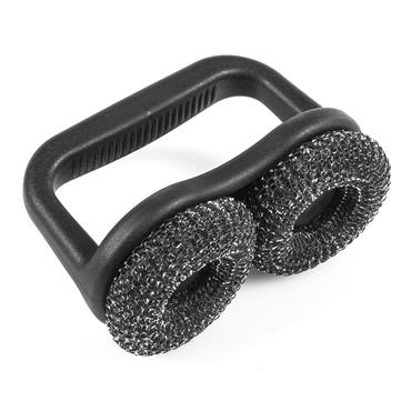 GRILLSTREAM BARBECUE CLEANING BRUSH