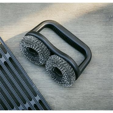 GRILLSTREAM BARBECUE CLEANING BRUSH