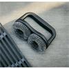 GRILLSTREAM BARBECUE CLEANING BRUSH