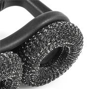 GRILLSTREAM  BARBECUE CLEANING BRUSH REPLACEMENT HEAD