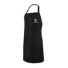 GRILLSTREAM DELUXE LEATHER APRON