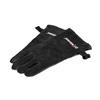 GRILLSTREAM DELUXE LEATHER BARBECUE GLOVES (PAIR)
