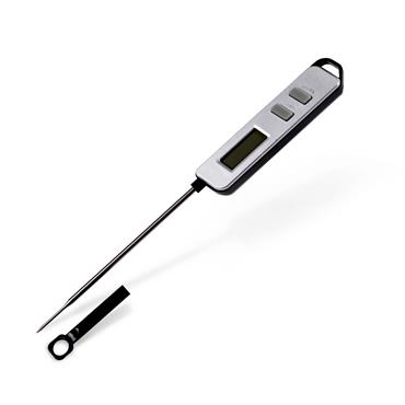 GRILLSTREAM INSTANT READ THERMOMETER