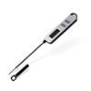 GRILLSTREAM INSTANT READ THERMOMETER