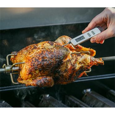 GRILLSTREAM INSTANT READ THERMOMETER