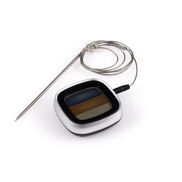 GRILLSTREAM PROBE THERMOMETER
