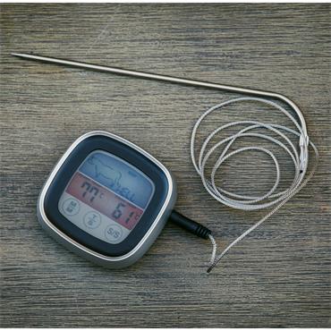 GRILLSTREAM PROBE THERMOMETER