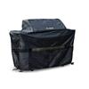 GRILLSTREAM BARBECUE COVER 6 BURNER STEALTH