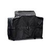 GRILLSTREAM BARBECUE COVER 4 BURNER GOURMET