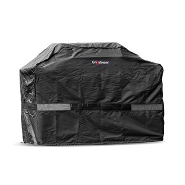 GRILLSTREAM BARBECUE COVER 6 BURNER ISLAND