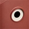 ELHO COSY BIRD HOUSE 18CM TUSCAN RED