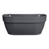 ELHO VIBIA CAMPANA WALL BASKET 35CM ANTHRACITE
