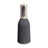 ELHO VIBES FOLD PLANT MISTER 0.37LTR ANTHRACITE