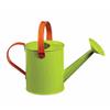 SMART GARDEN WATERING CAN KIDS